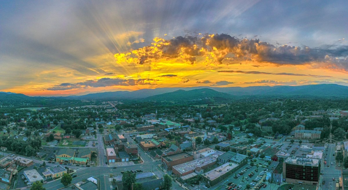 Salem, VA - Salem, VA | Official Website