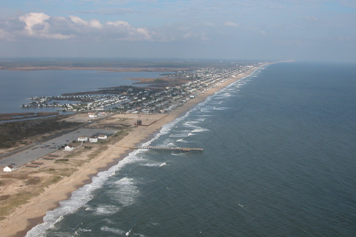 Sandbridge, VA - File:Sandbridge, Va. (041028-A-1111A-002) (2902026098).jpg - Wikimedia  Commons